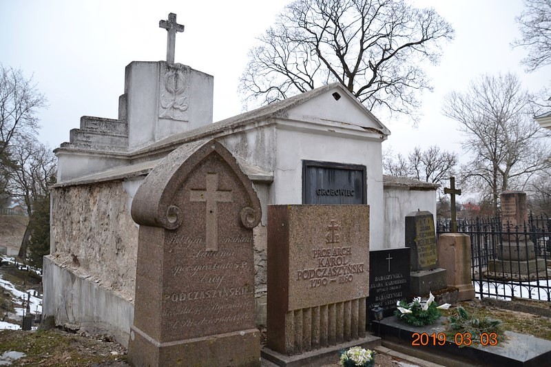 DSC_0838 (Kopiowanie).JPG