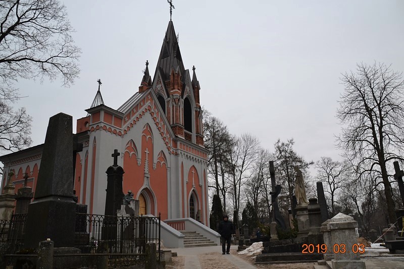 DSC_0841 (Kopiowanie).JPG