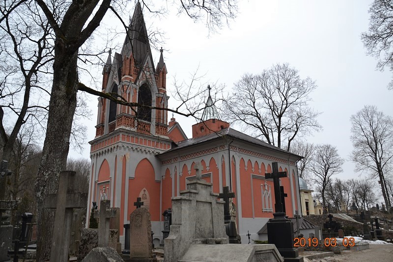 DSC_0845 (Kopiowanie).JPG