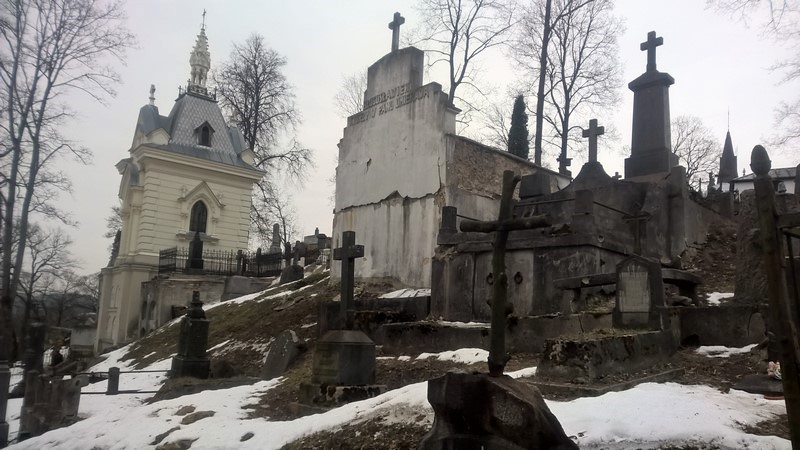 DSC_0848 (Kopiowanie).jpg