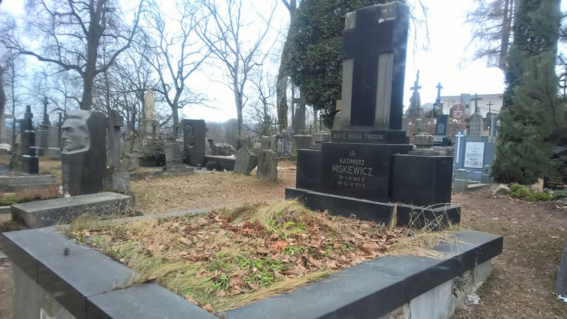 DSC_0849 (Kopiowanie).jpg