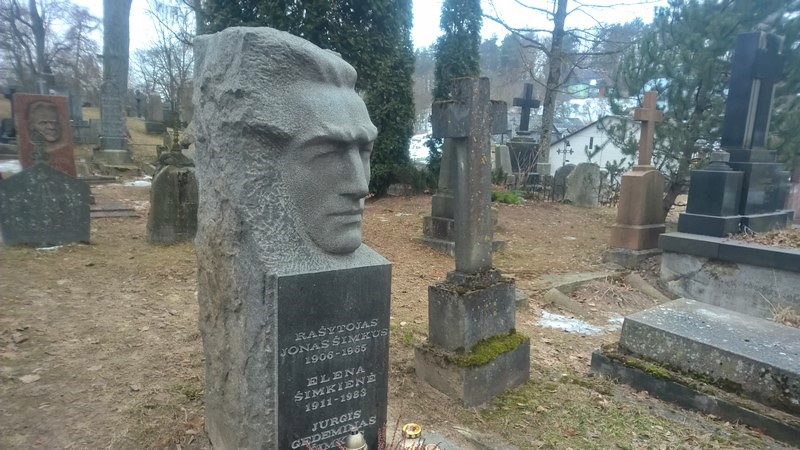 DSC_0851 (Kopiowanie).jpg