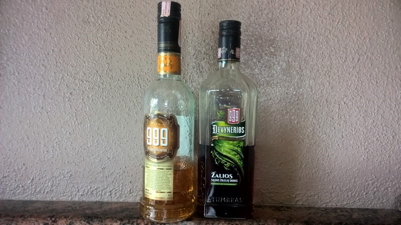 DSC_0853 (Kopiowanie).jpg