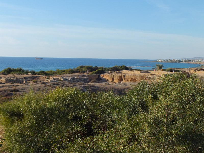 DSCF2659.JPG