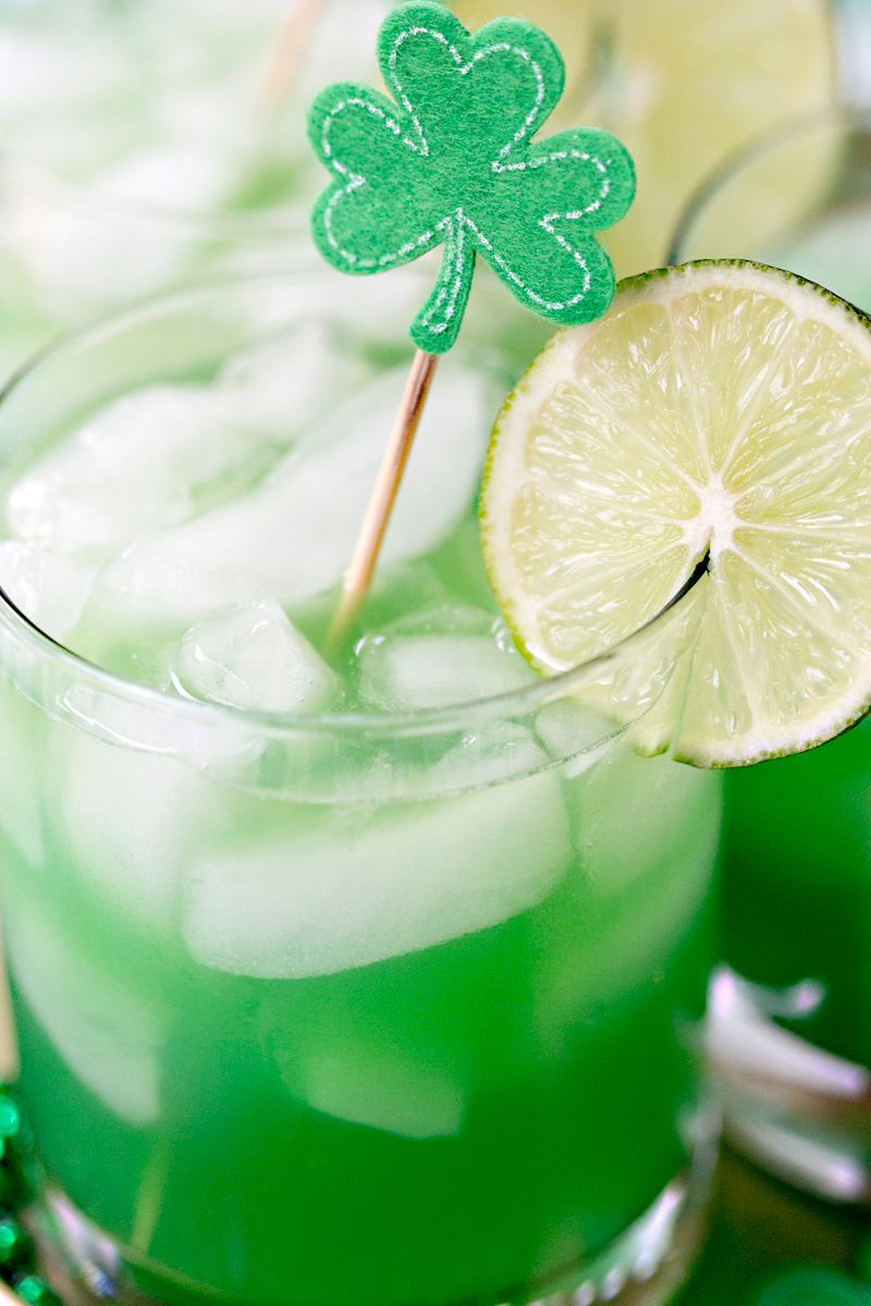 Pizzazzerie.com-Shamrock-Sour-Cocktail-4.jpg