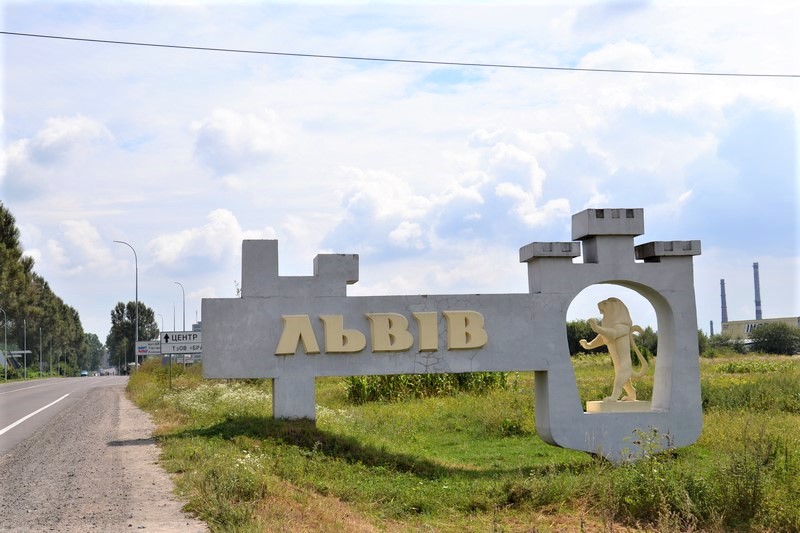 DSC_0044 (Kopiowanie) (2).JPG