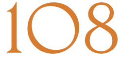 108.png
