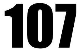 107.png