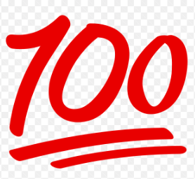 2019-03-22 07_06_50-100 - Szukaj w Google.png