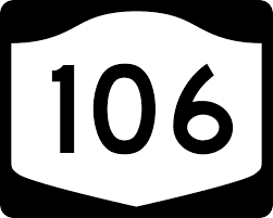 106.png
