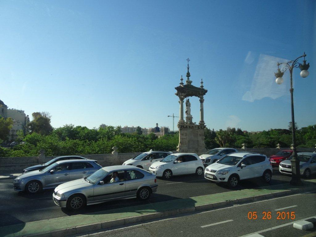 Podbój Iberii cz. II 338.jpg