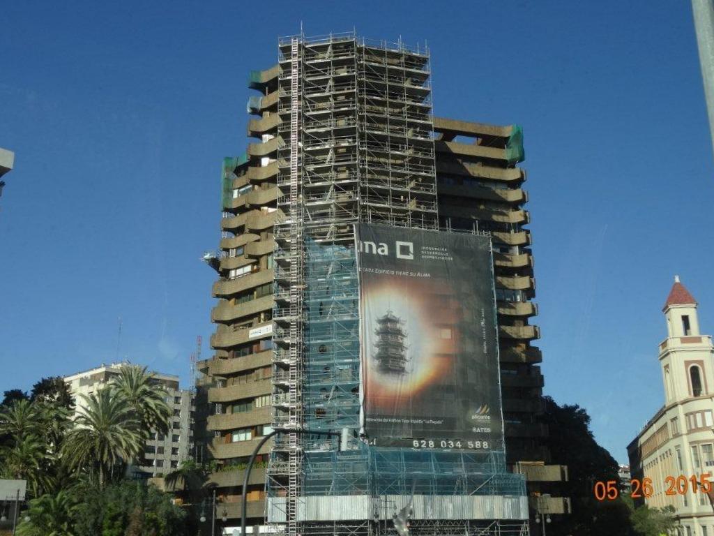 Podbój Iberii cz. II 341a.jpg