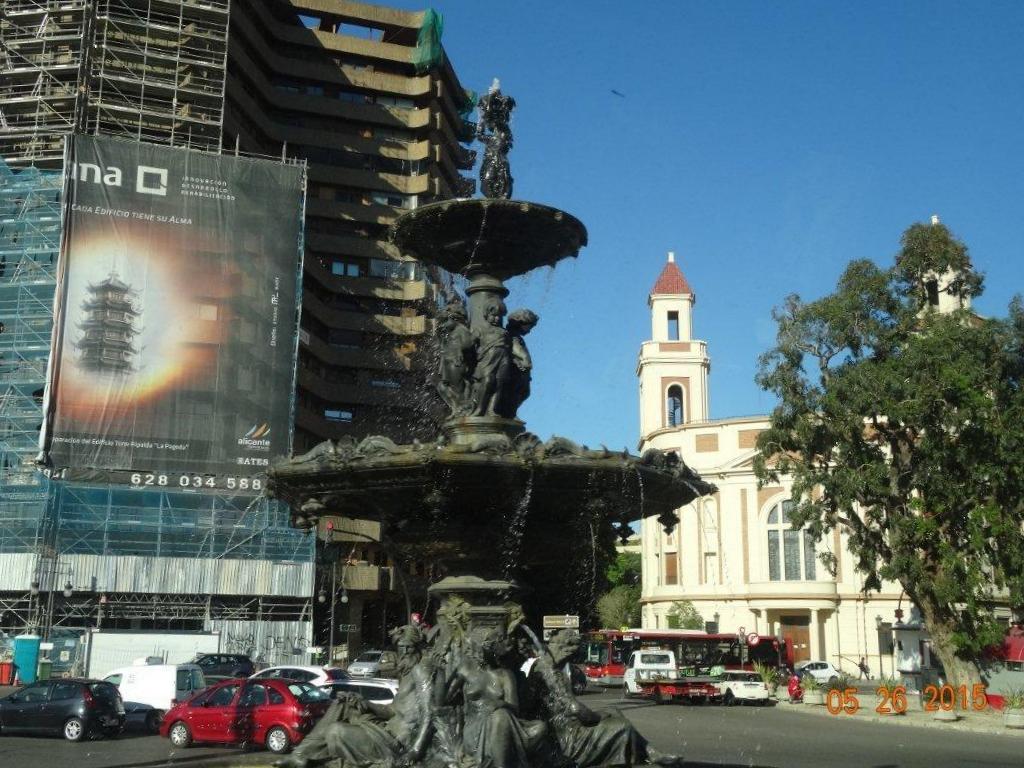 Podbój Iberii cz. II 342a.jpg