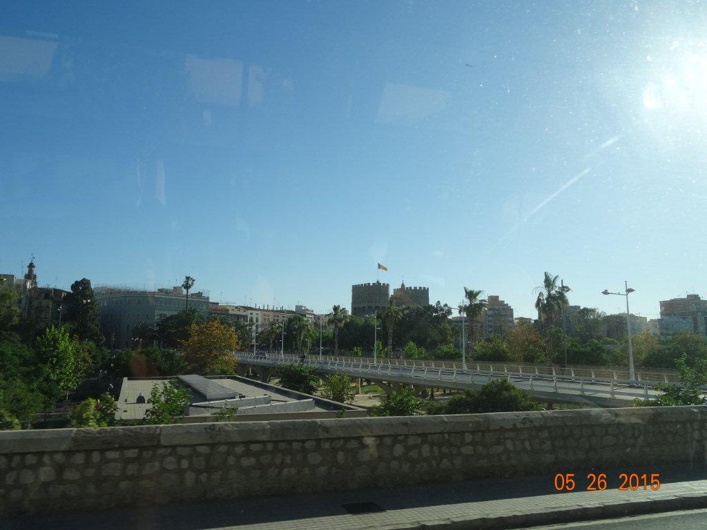 Podbój Iberii cz. II 349.jpg