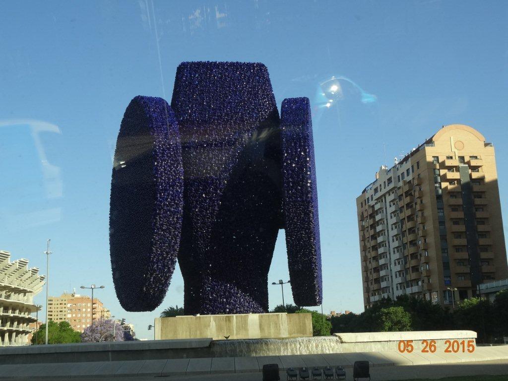 Podbój Iberii cz. II 364.jpg