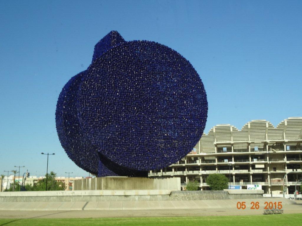 Podbój Iberii cz. II 366.jpg