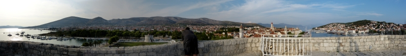 Trogir - Panorama 4c1.jpg