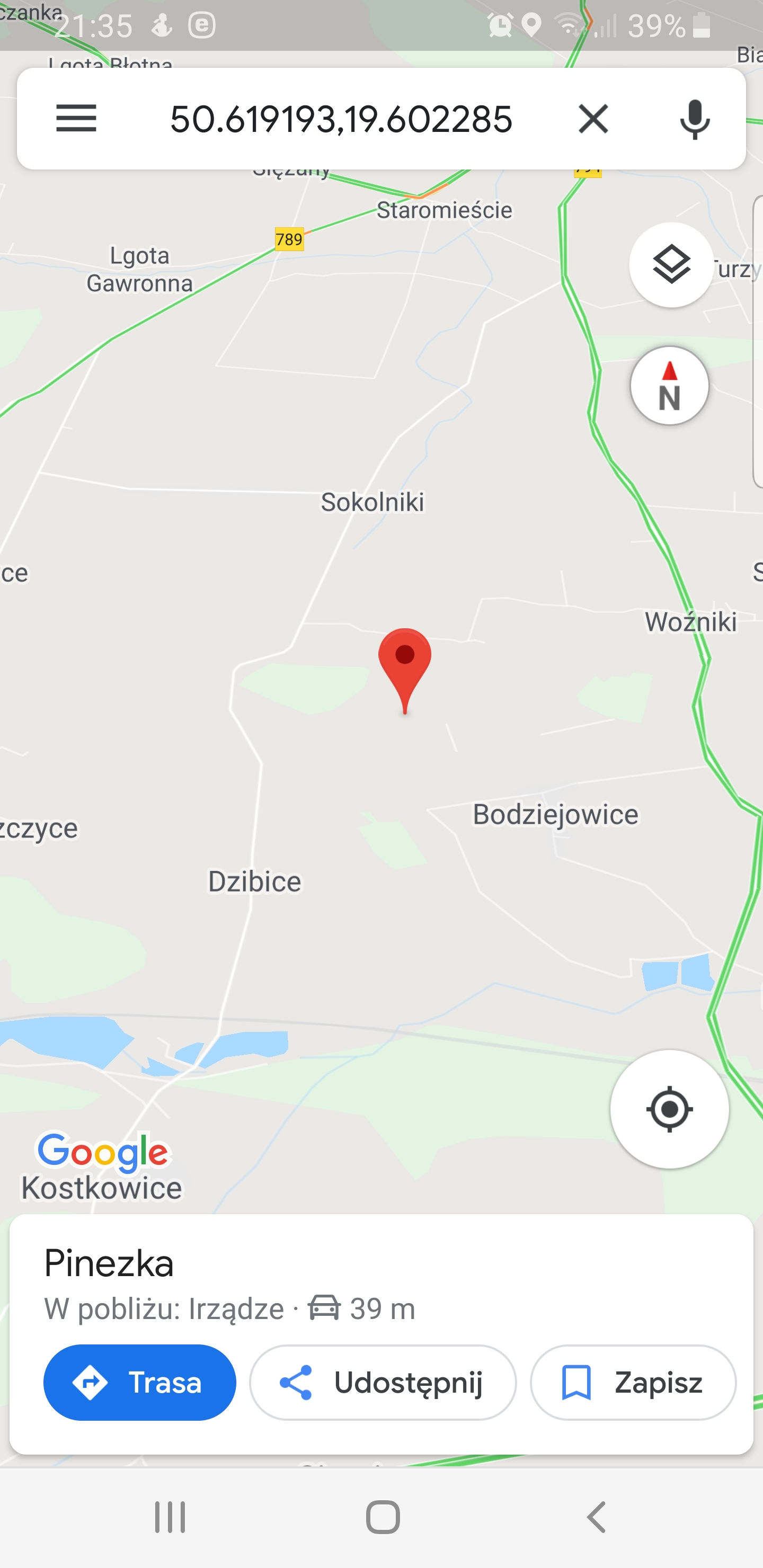 Screenshot_20190328-213531_Maps.jpg