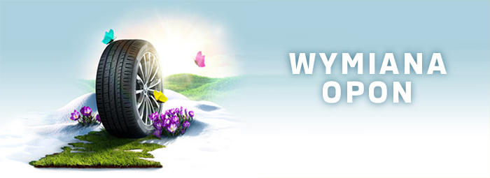 WYMIANA-OPON-NA-LETNIE.png