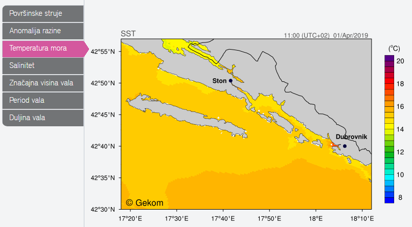 adria_dubrovnik_temp.png