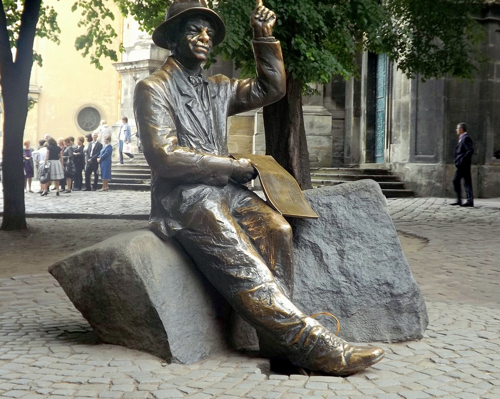 DSCF1936.JPG