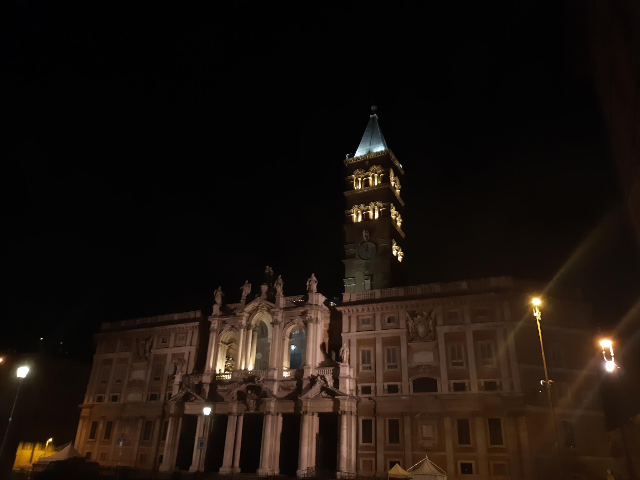 20190118_225935 (Copy).jpg