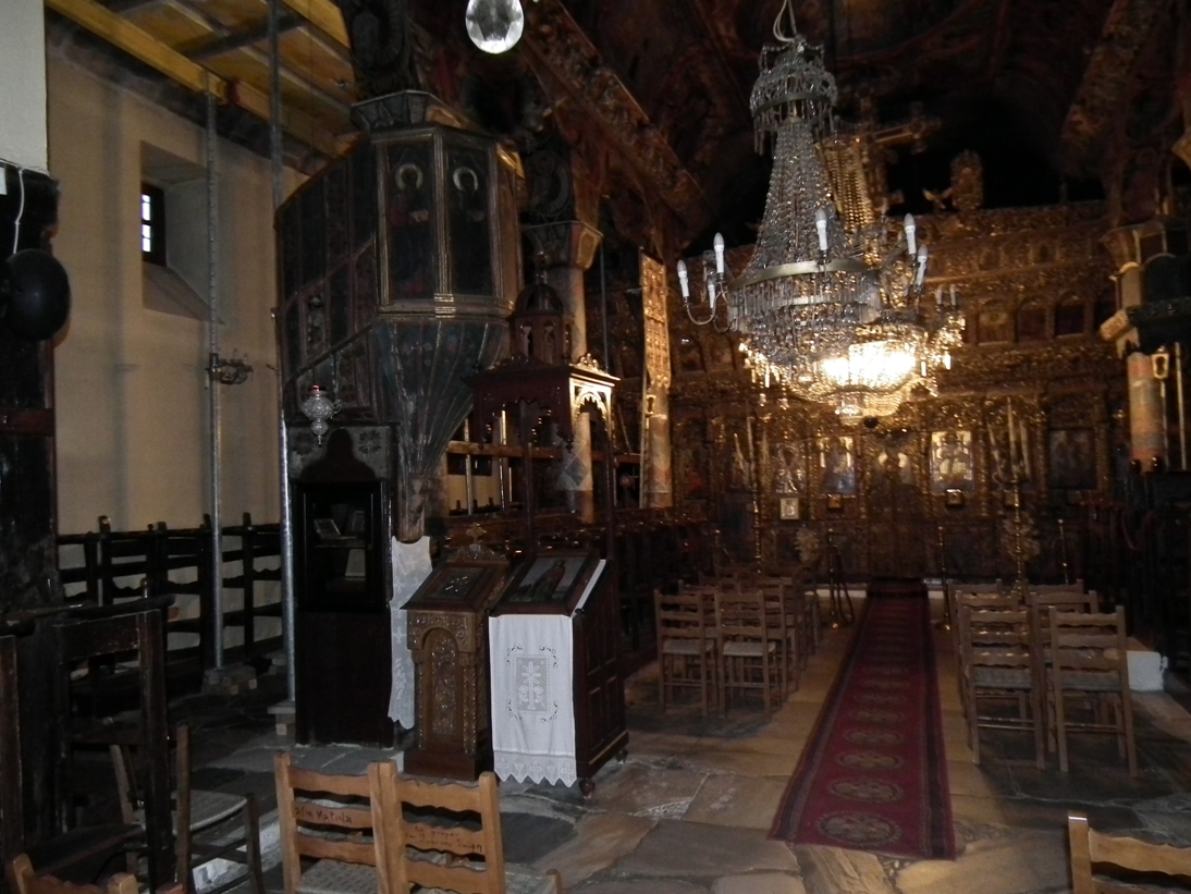 DSCF6540.JPG