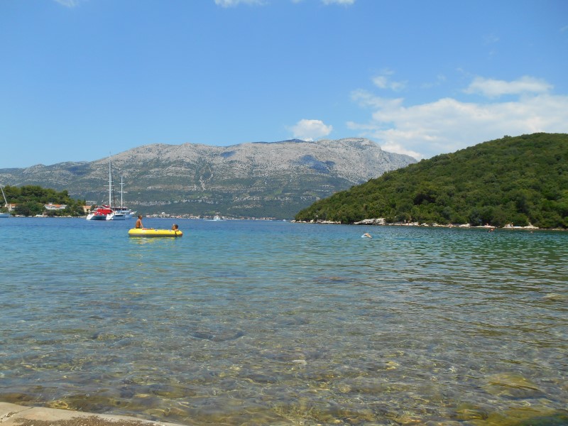 2014-07-18-13h10m58 (Custom).jpg