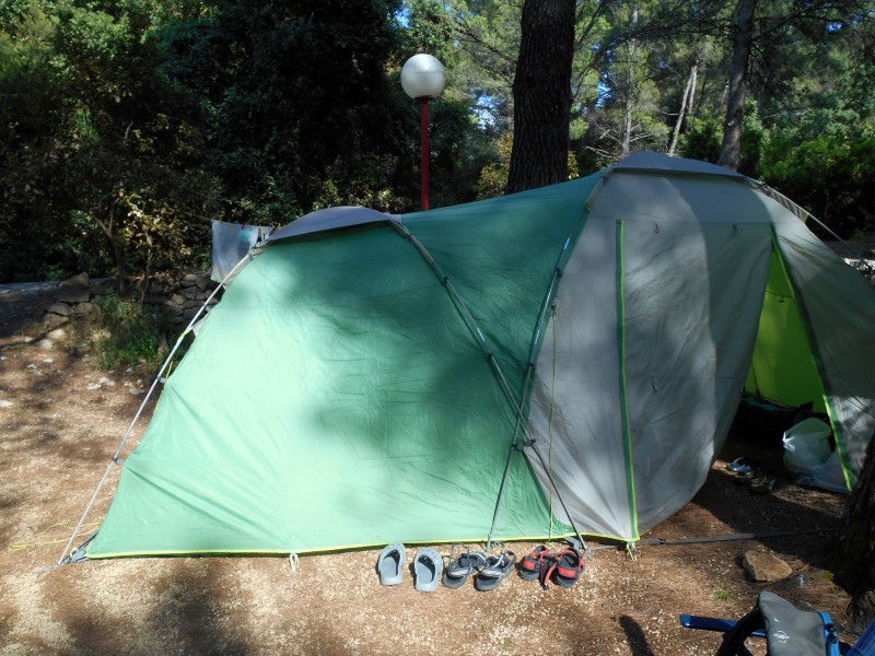 2014-07-18-16h44m05 (Custom).jpg