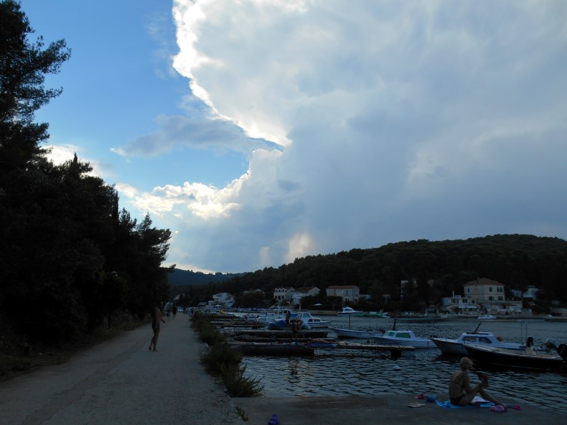 2014-07-18-16h51m10 (Custom).jpg