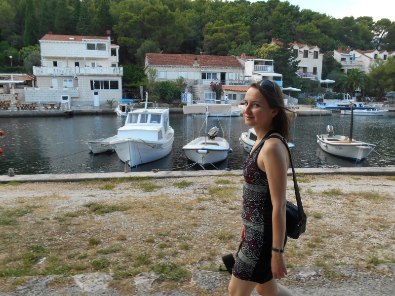 2014-07-18-16h56m04 (Custom).jpg