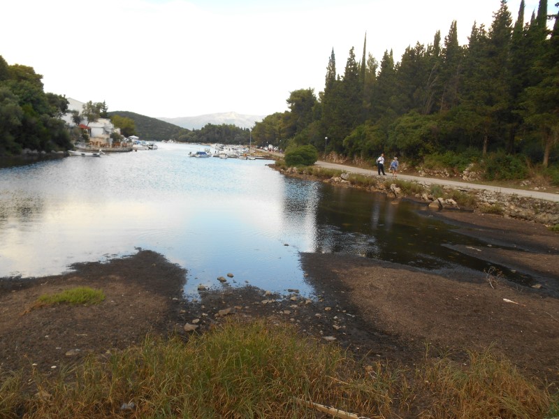 2014-07-18-16h58m36 (Custom).jpg