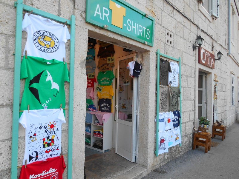 2014-07-18-17h34m04 (Custom).jpg