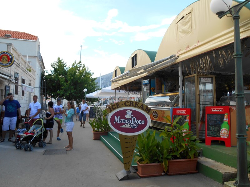 2014-07-18-17h16m13 (Custom).jpg