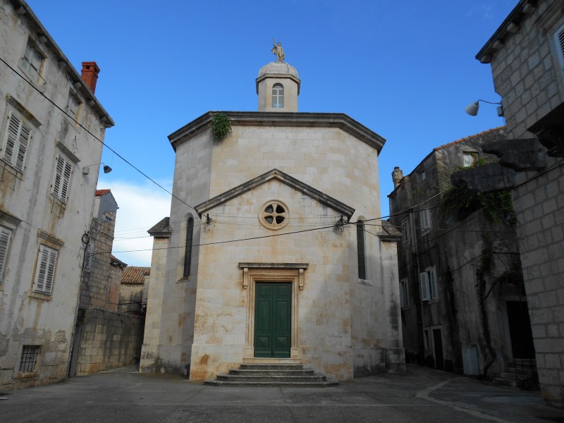 2014-07-18-17h56m23 (Custom).jpg