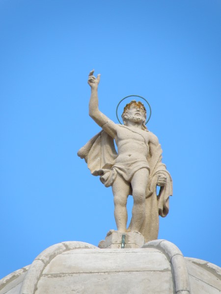 2014-07-18-17h57m02 (Custom).jpg