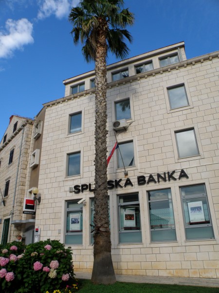 2014-07-18-18h00m54 (Custom).jpg