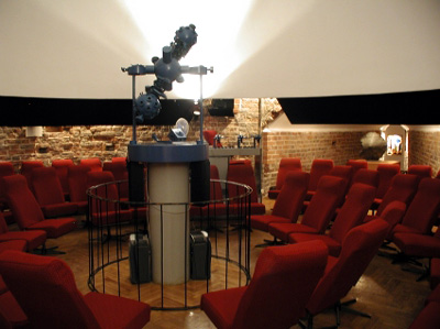 planetarium_historia.jpg