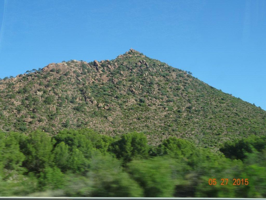 Podbój Iberii cz. II 390.jpg