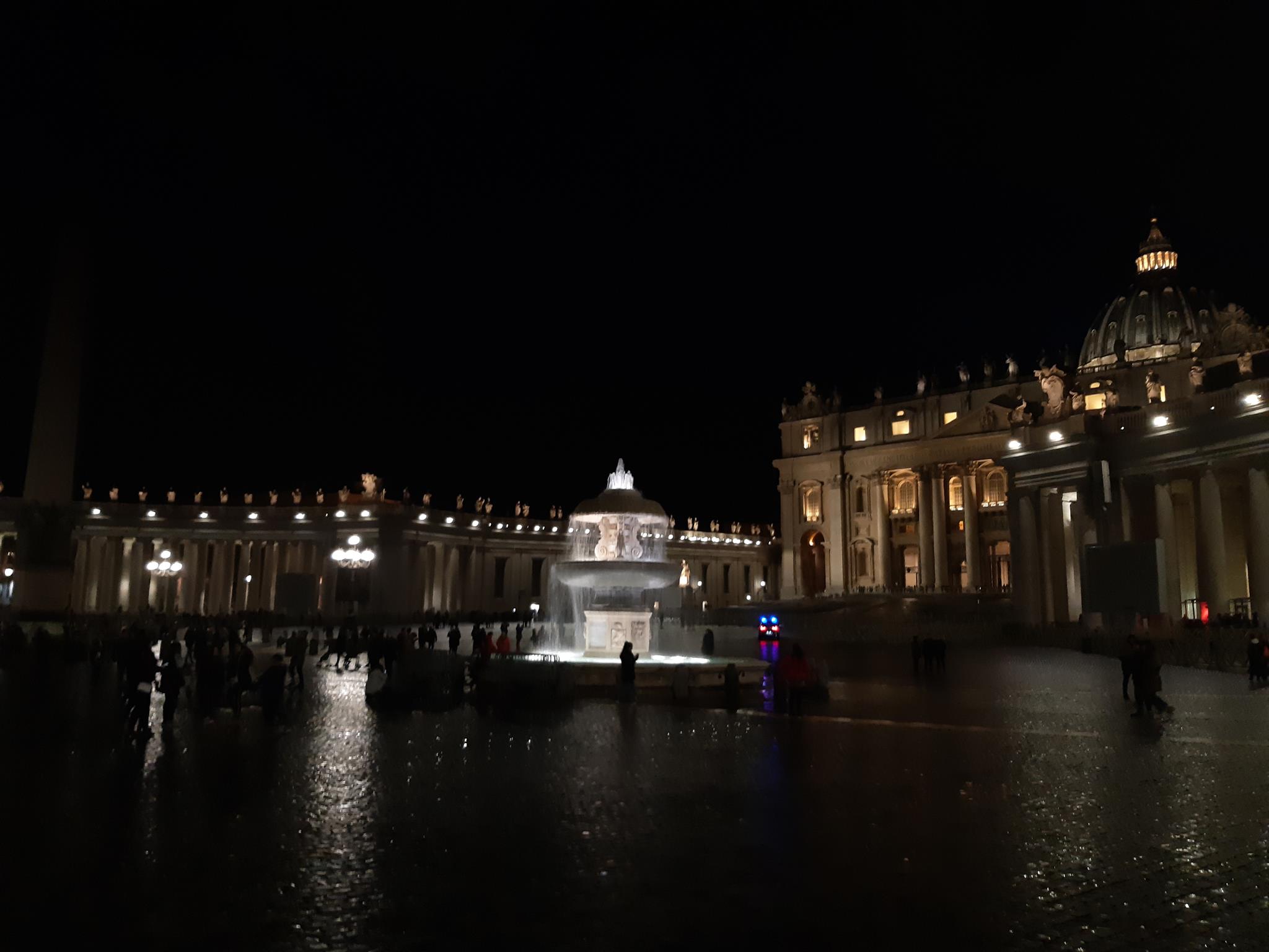 20190119_180104 (Copy).jpg