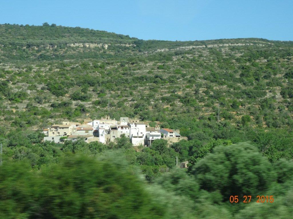 Podbój Iberii cz. II 399.jpg