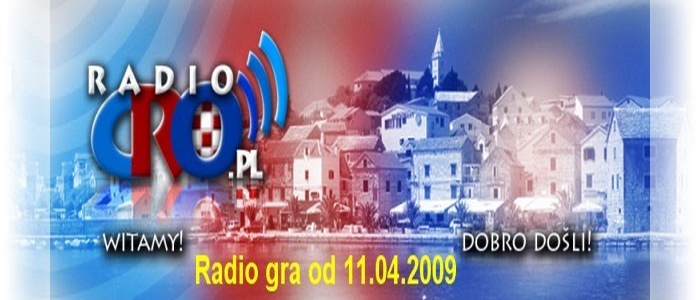 Radio CRO.PL.jpg