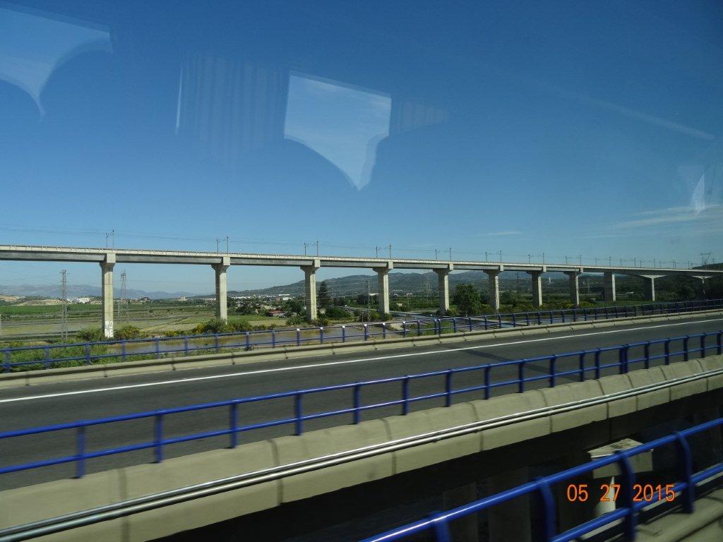 Podbój Iberii cz. II 400.jpg