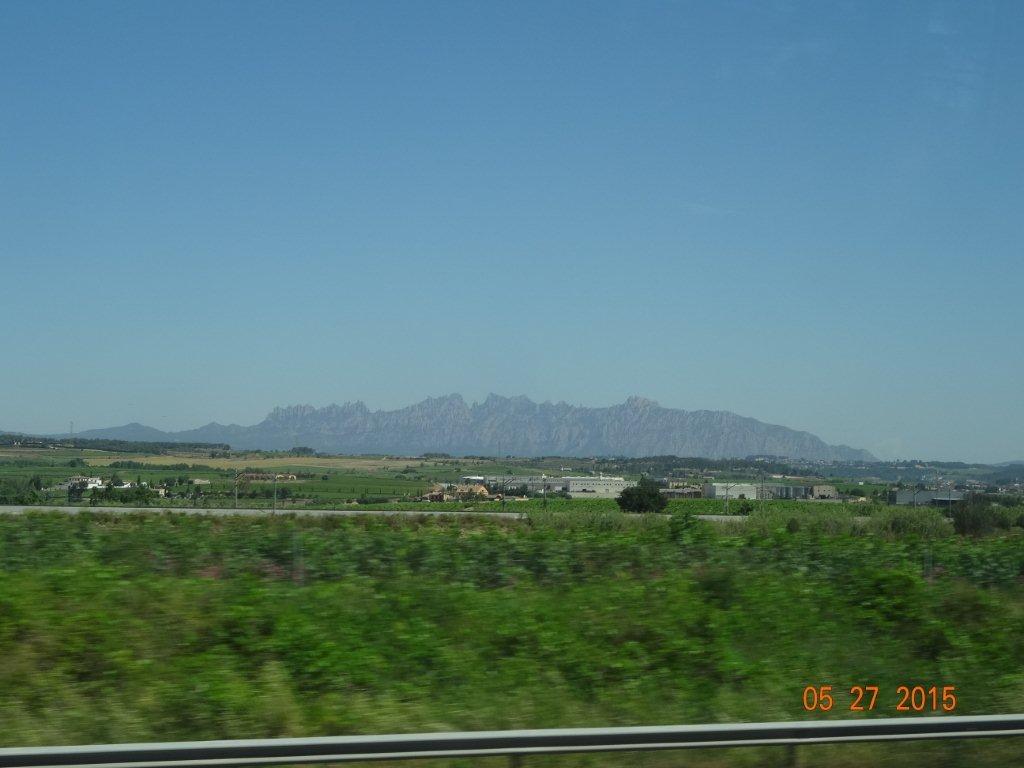 Podbój Iberii cz. II 411.jpg