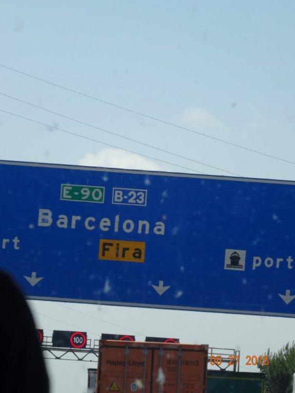 Podbój Iberii cz. II 415.jpg