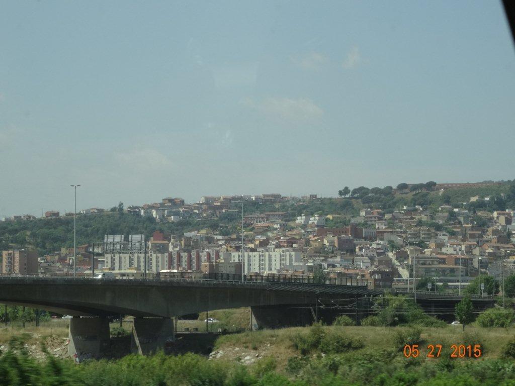 Podbój Iberii cz. II 418.jpg