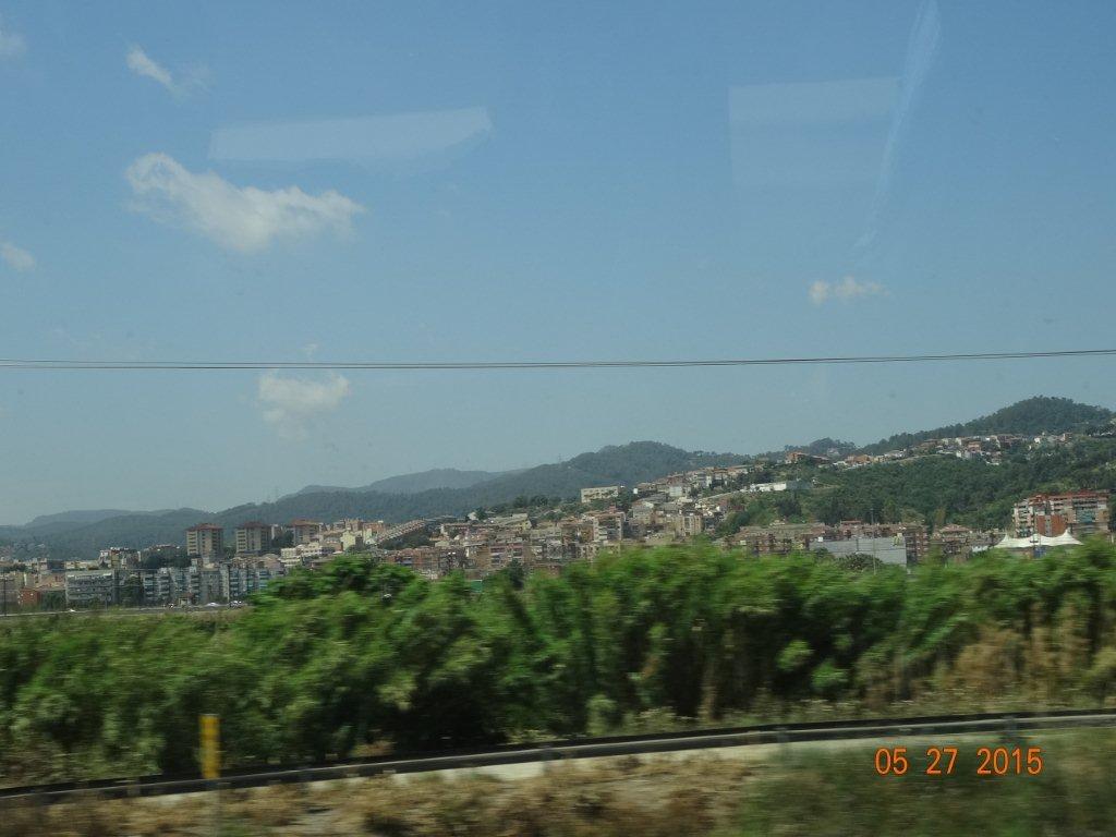 Podbój Iberii cz. II 420.jpg