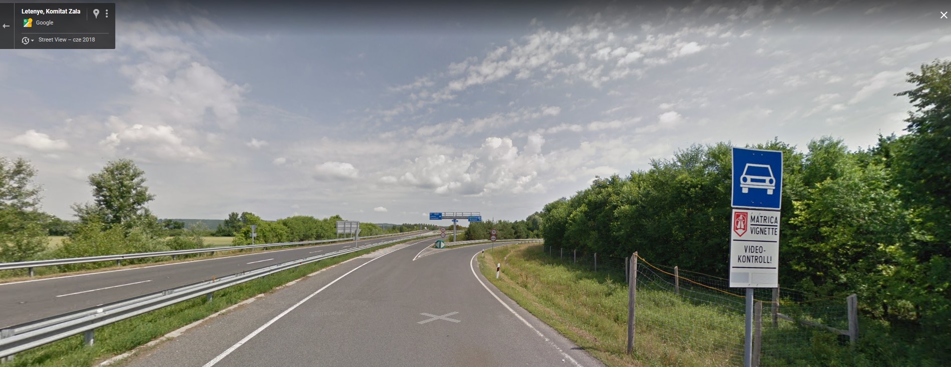 letenye (1897 x 734).jpg