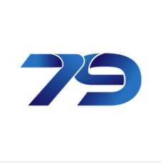 2019-04-12 06_45_29-2019-04-12 06_45_01-79 stock photos, royalty-free images, vectors, video.png - P.png