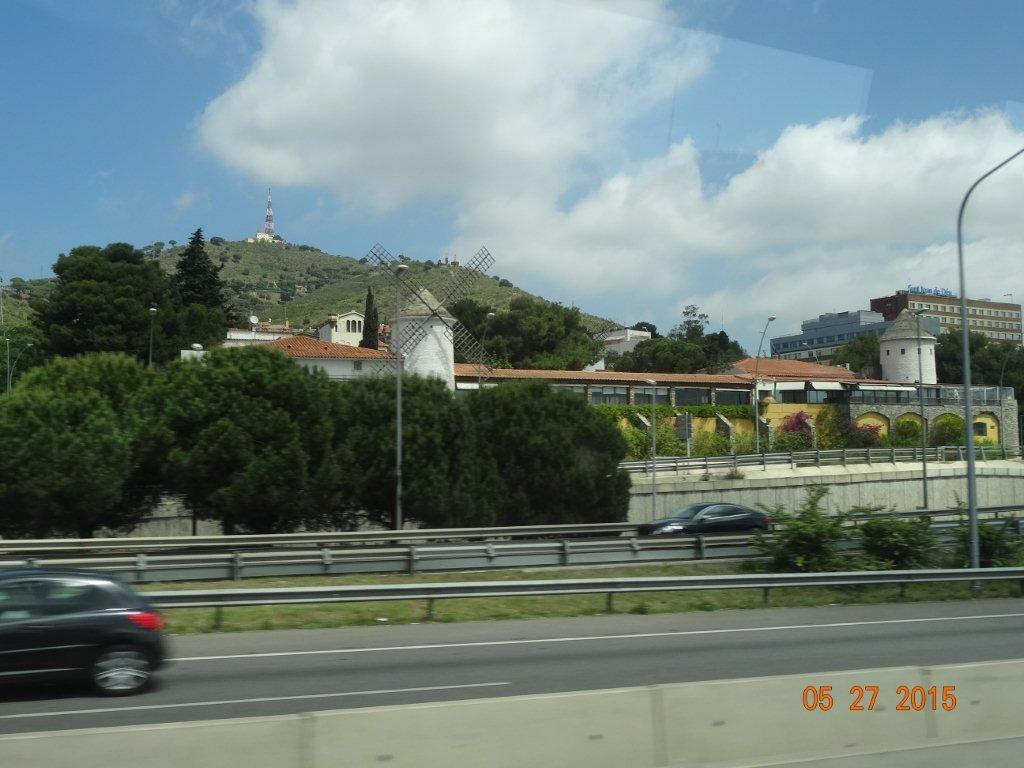 Podbój Iberii cz. II 429.jpg